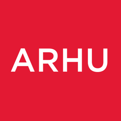 ARHU Default User Profile Image