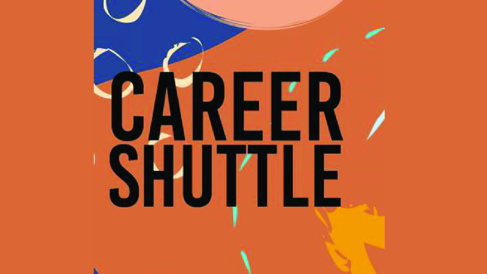  Career Shuttle - SiriusXM