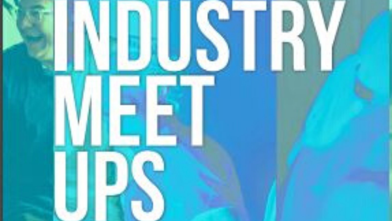 Inset for nonprofit industry meetup spring 2020