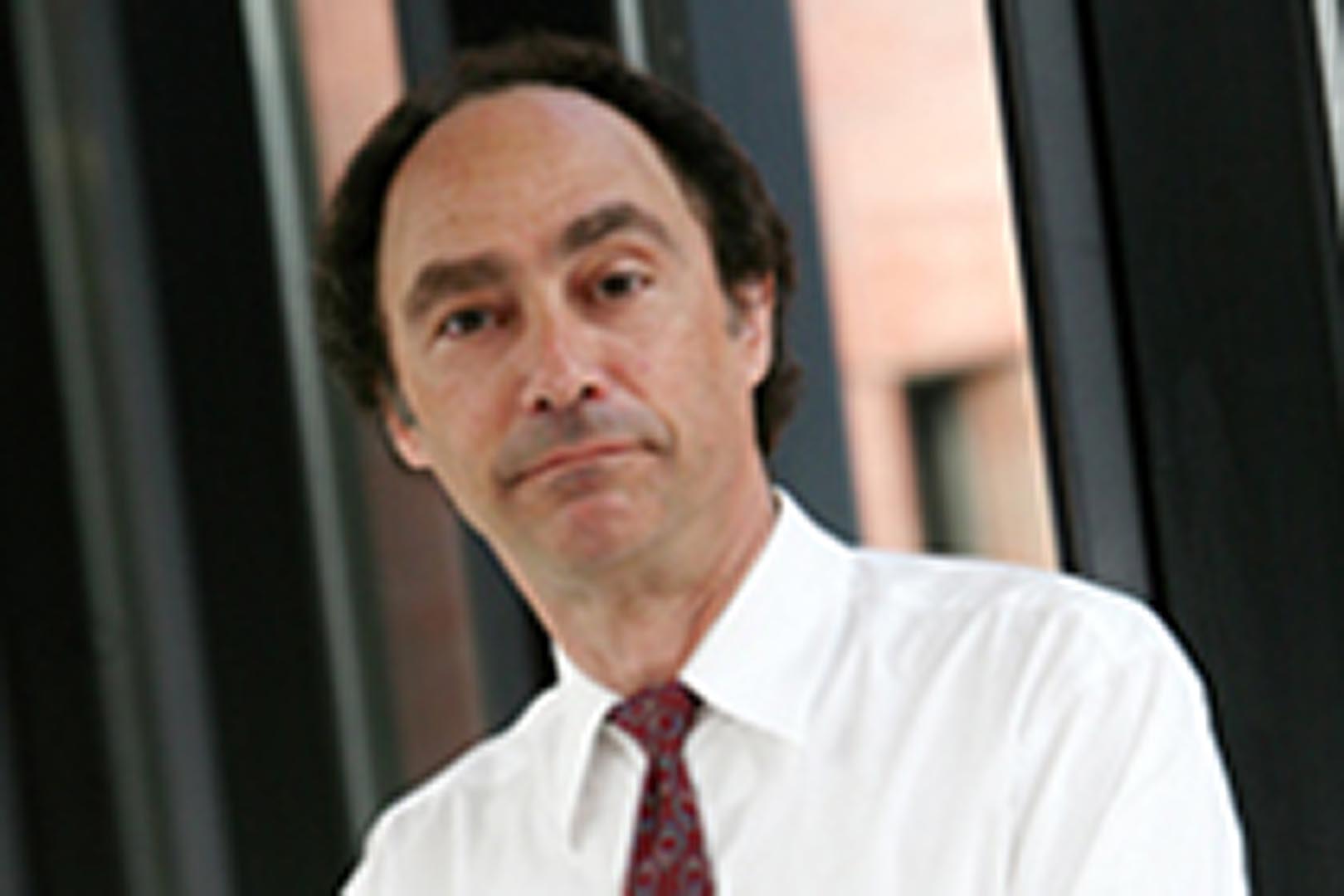 George Levitine Lecture in Art History