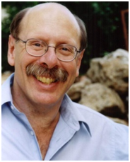 Paul Scham Profile Picture