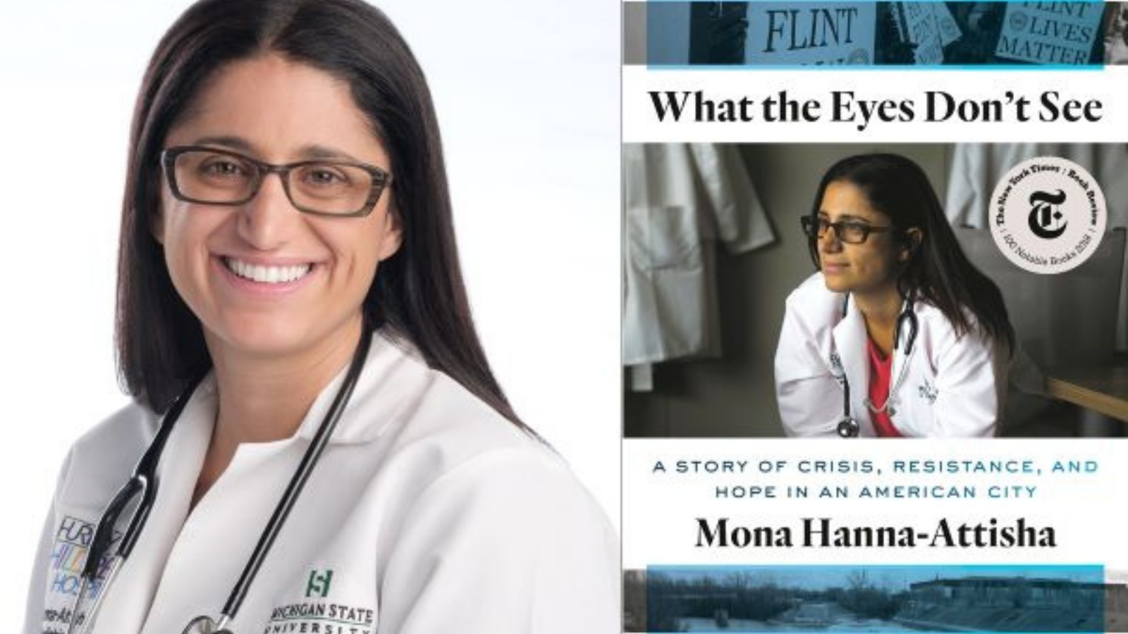 Dr_Mona_Hanna-Attisha_inset