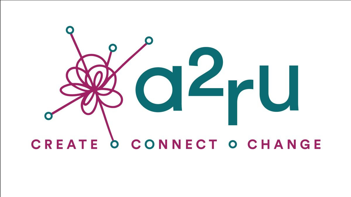 a2ru logo