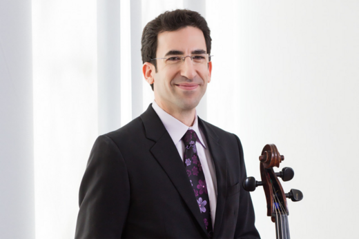 Amir Eldan