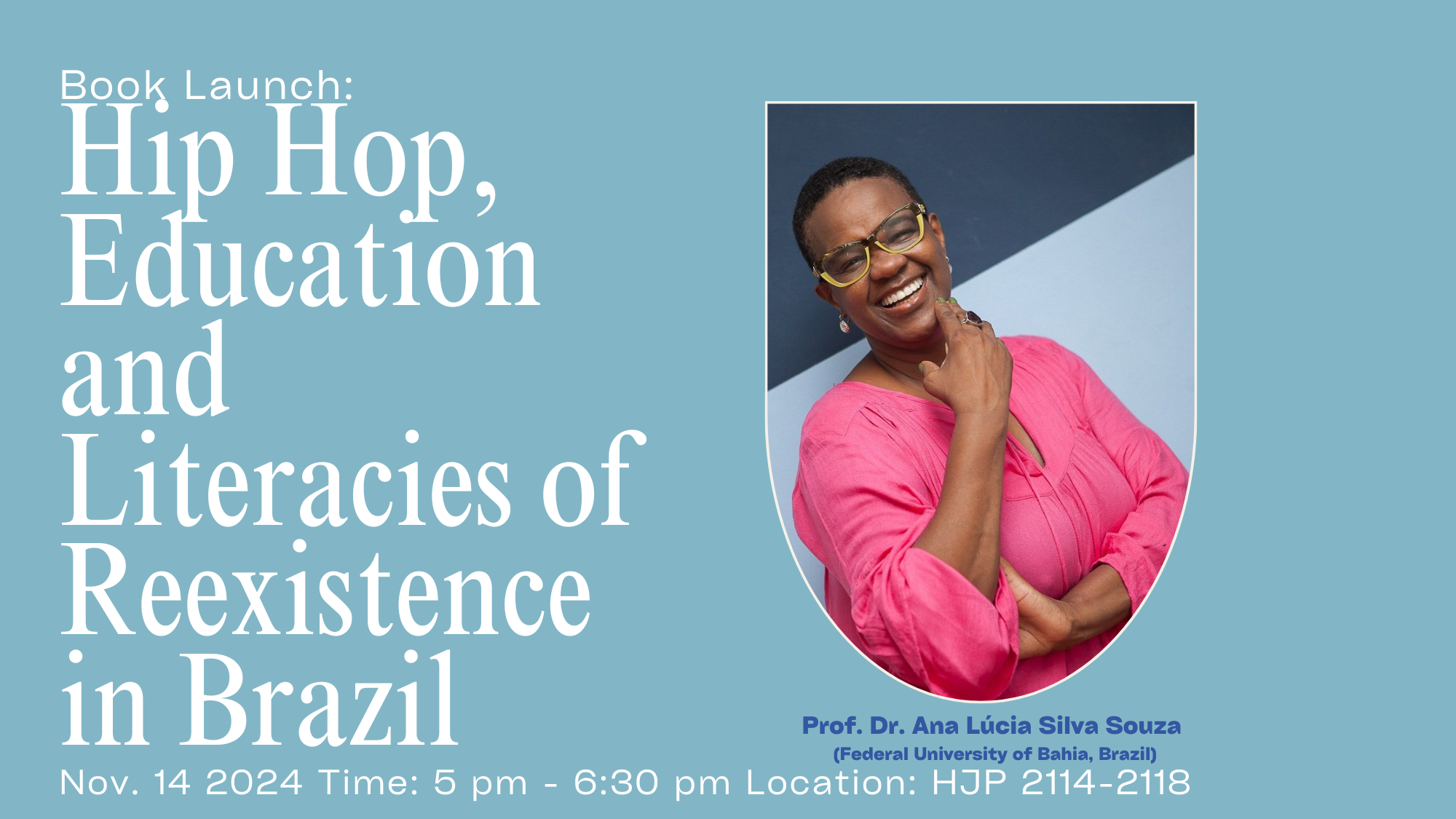 hip-hop-education-and-literacies-of-reexistence-in-brazil-reviewed-barbara-zocal-da-silva