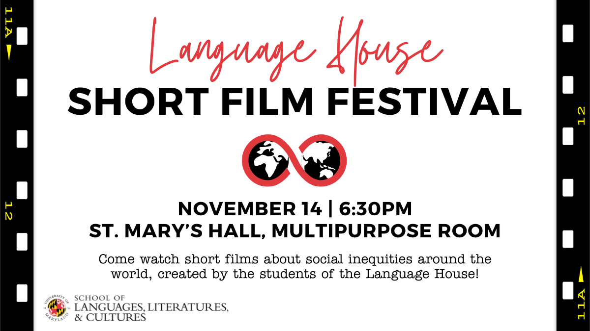 Short Film Festival - Fall 24 - Charlee Myranda Bezilla.png