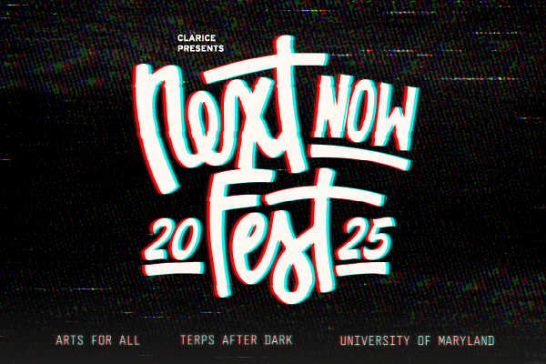 NextNOW Fest