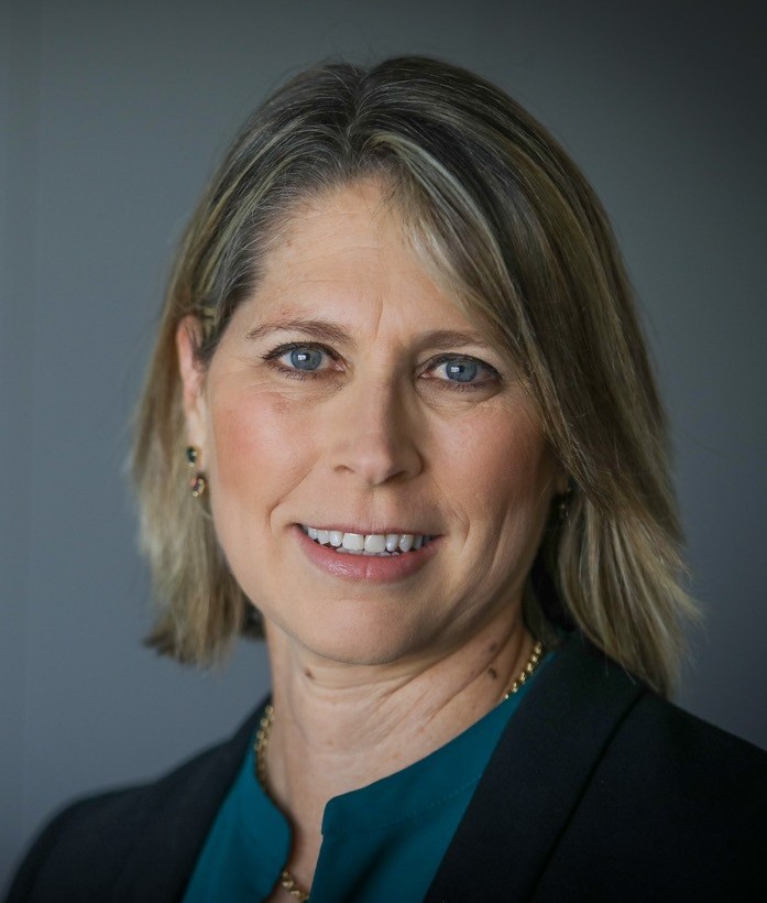 Tal Schneider