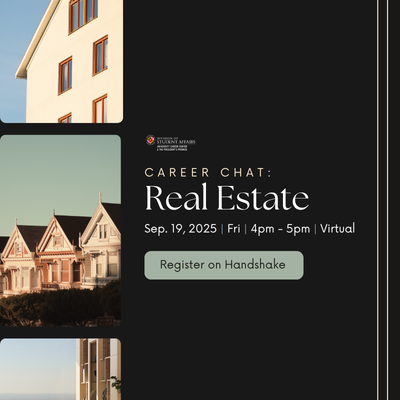 Real Estate Chat 2025