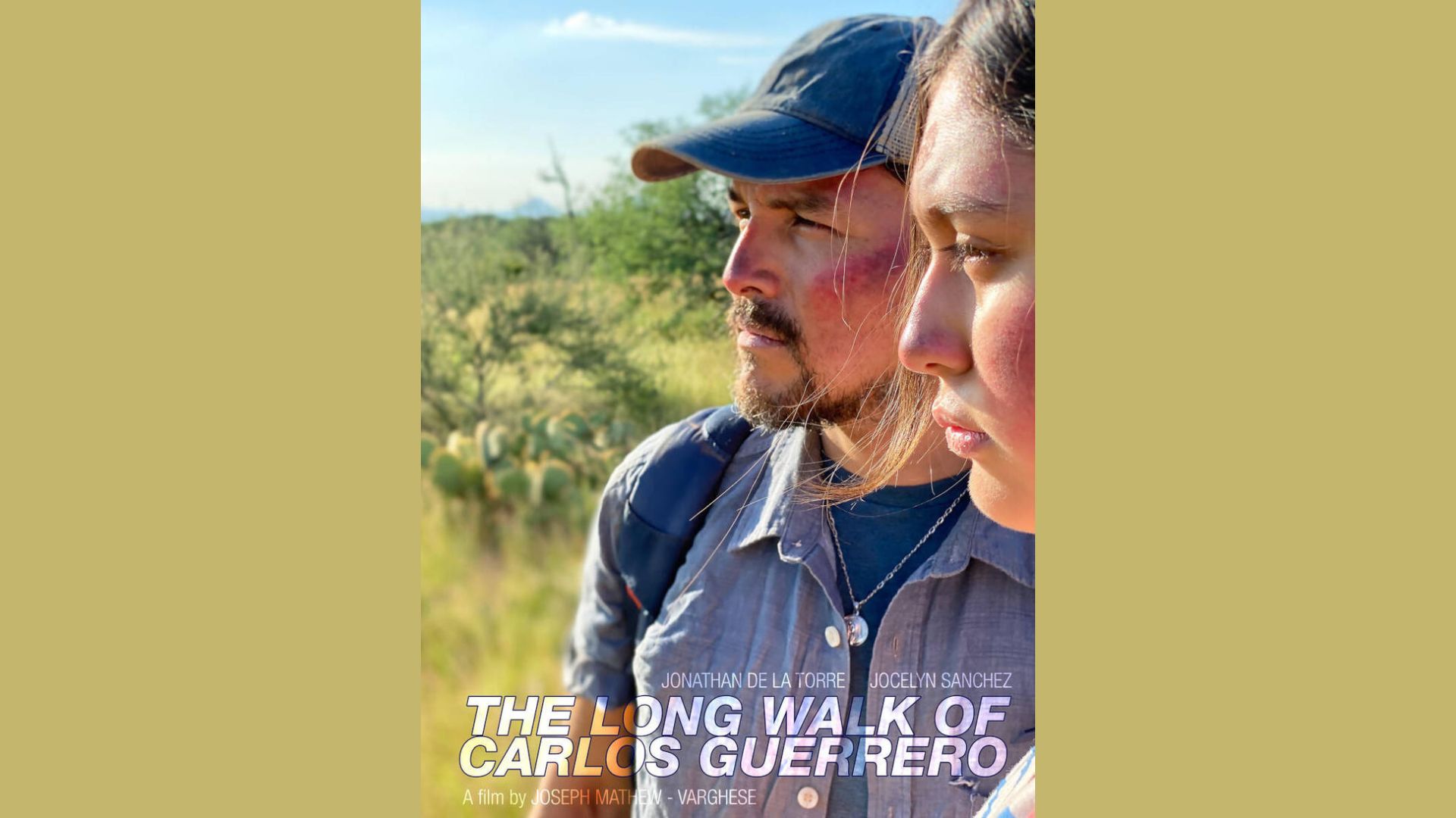 thelongwalkofcarlosguerrero - Lena Hasan.jpg