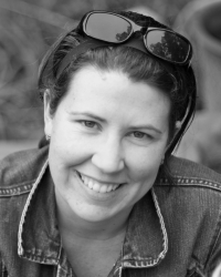 Sarah Dammeyer