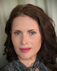 Regina Haag 