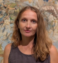 Jowita Wyszomirska_headshot.