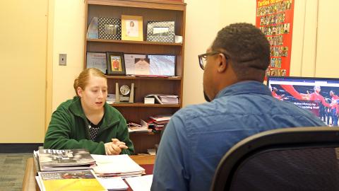 academics advising header Thumbnail