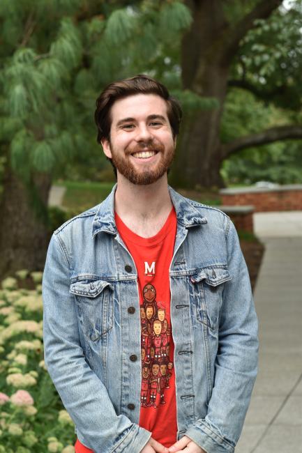Daniel K Career Initiative