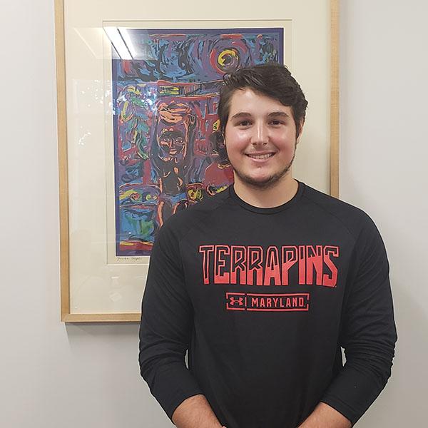 Carson, Hartley (Dean's Advisor Board Image)