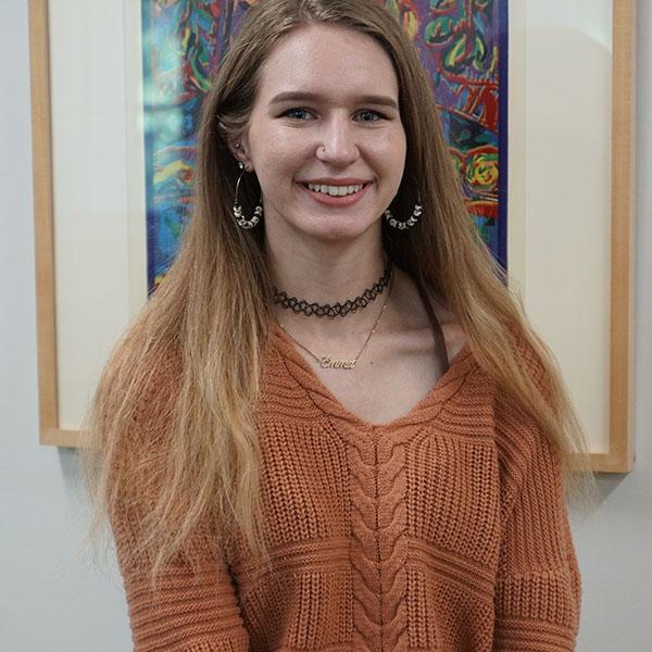 Wilkinson, Emma (Dean's Advisor Board Image)