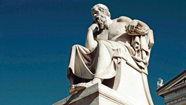 Philosophy (PHIL)