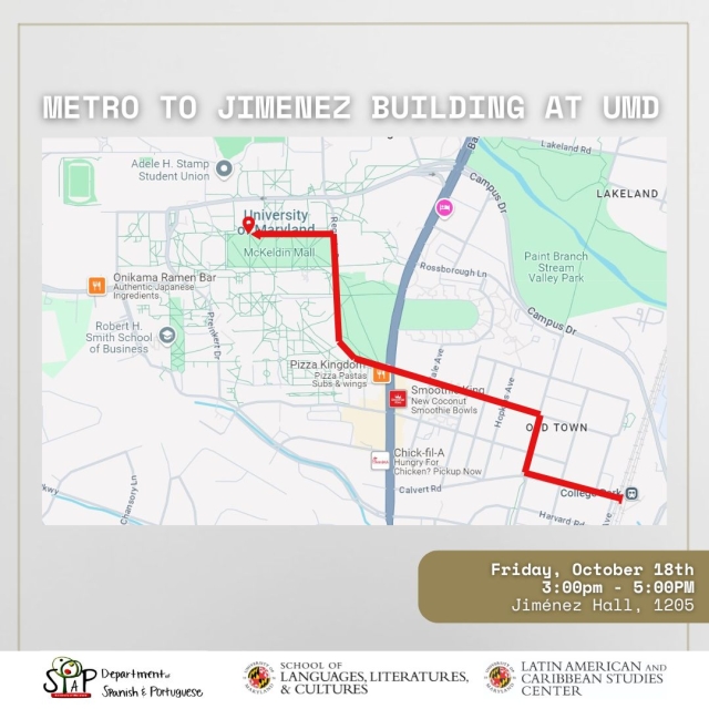  Map_Lecture_Herrera_Jimenez