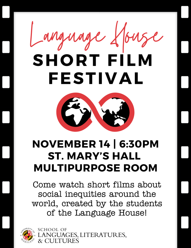 Short Film Festival - Fall 24 - Charlee Myranda Bezilla.png