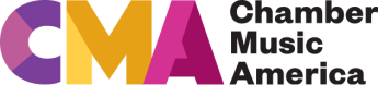 CMA Chamber Music America