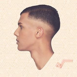 racine caree album cover